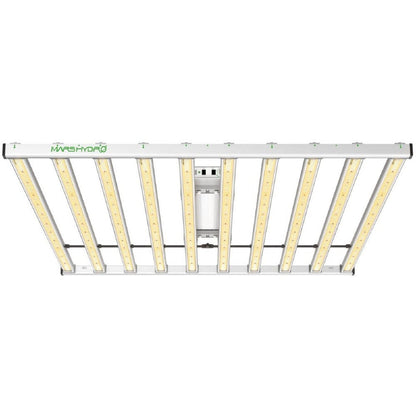 Mars Hydro Smart FC6500 Samsung LM301H EVO 730W