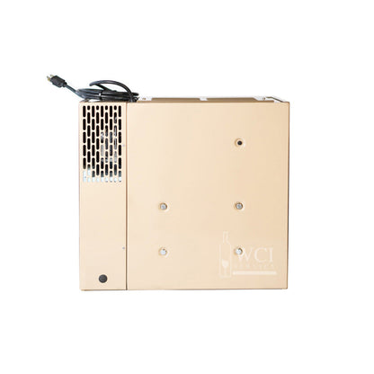 Breezaire WKCE 1060 Cooling Unit - WKCE1060