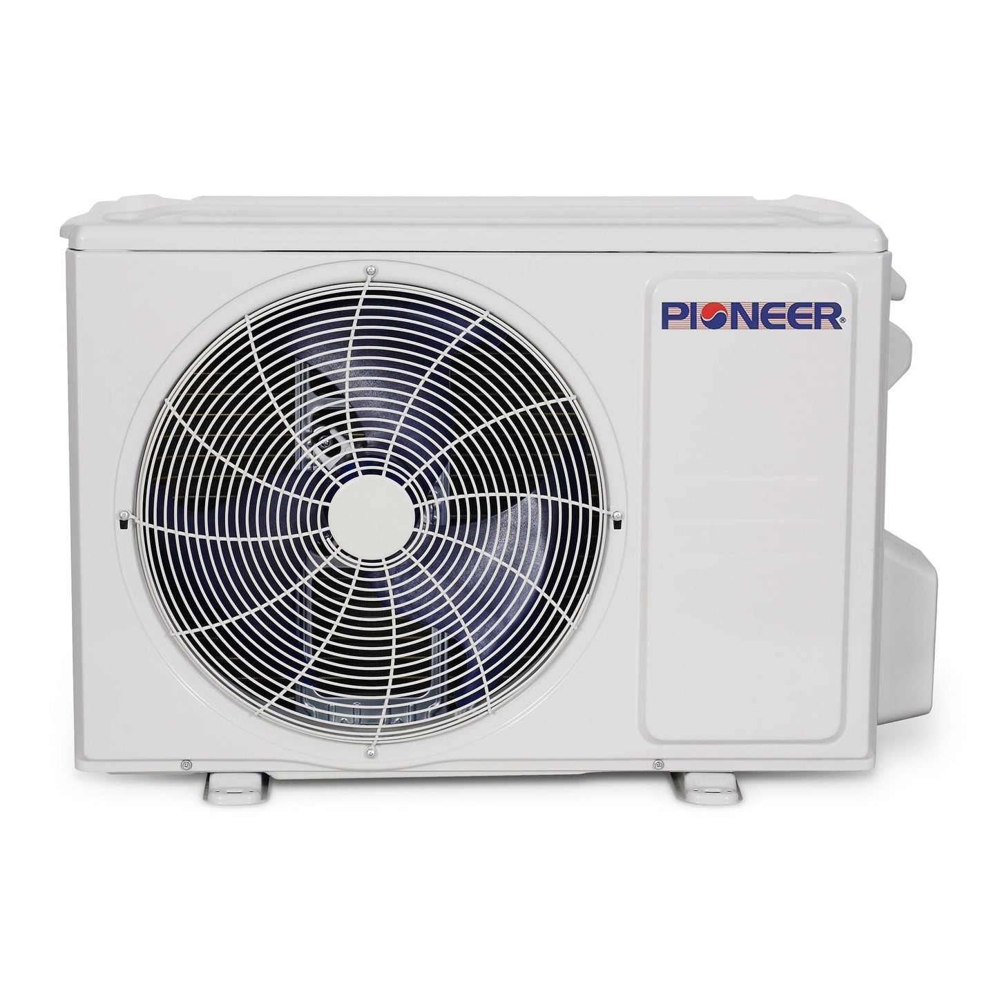 Pioneer  Outdoor Section Condenser 9,000 BTU 230V 21.5 SEER - YN009GMFI20RPD