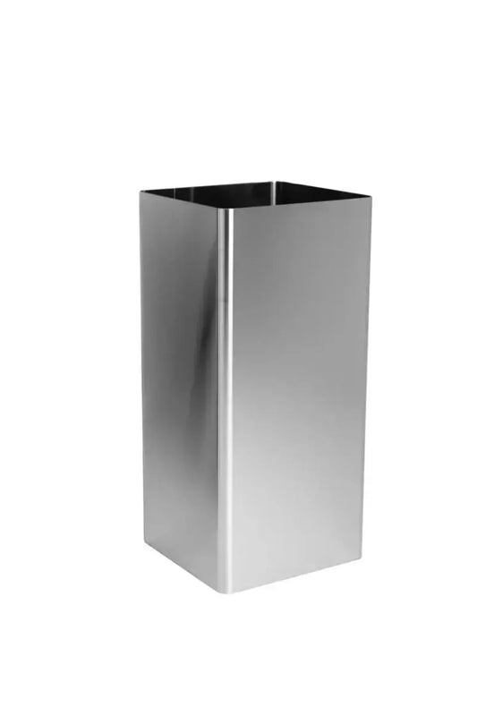 Proline Dual 36 - Chimney Extension for PLGW 129SC in 30 and 36 inches - EXT-PLJW 129/30.30-36.72